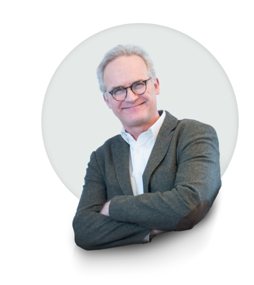 Christoph-Atelier-Steinbüchel-&-Partner-337 Christoph von Forstner Consulting